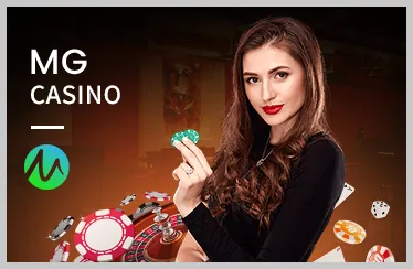Chương trình VIP độc quyền của 5win