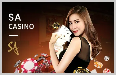 Khuyến mãi hấp dẫn 5win