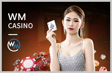 Sự đa dạng trò chơi Slot Game tại 5win