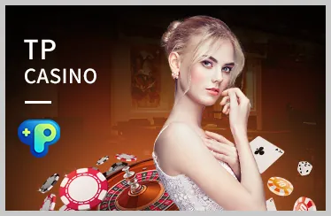 Ưu đãi hoàn trả tiền gửi tại 5win