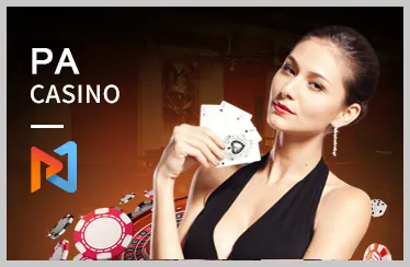Mã QR tải ứng dụng 5win cho Android