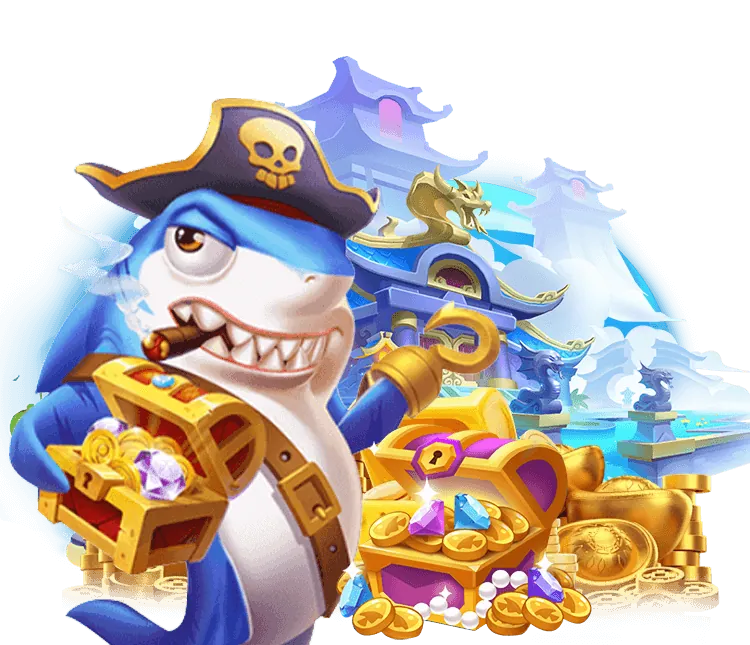 Nổ Hũ 3D 5win