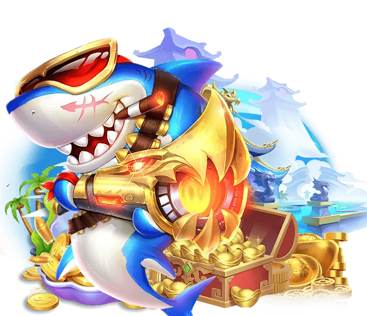 Nổ Hũ Jackpot Lũy Tiến 5win