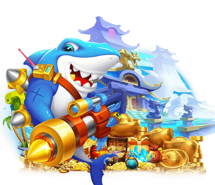 Đội ngũ chuyên nghiệp 5win