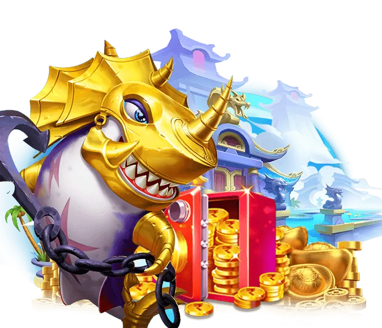 Khuyến mãi theo sản phẩm 5win