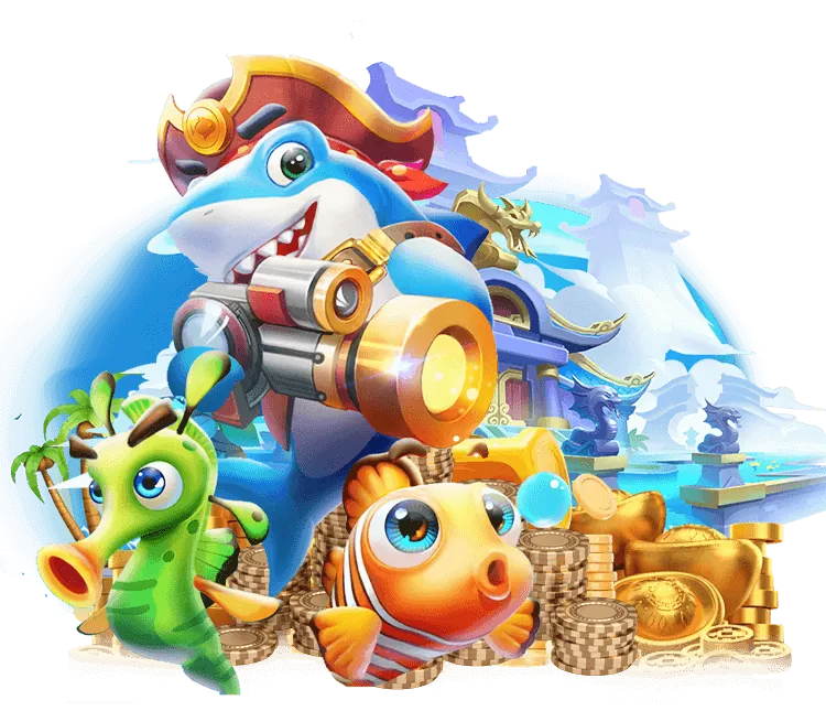 Video Nổ Hũ 5win