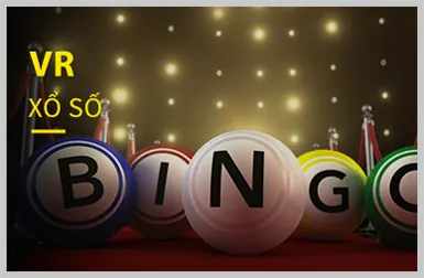 Game Show trực tuyến tương tác với người dẫn chương trình tại 5win