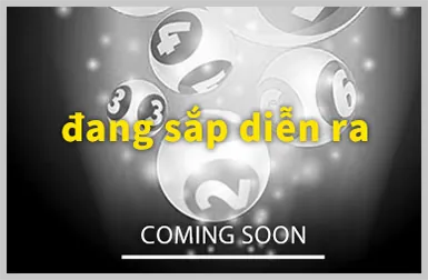 Bước 4 Săn cá và đổi thưởng