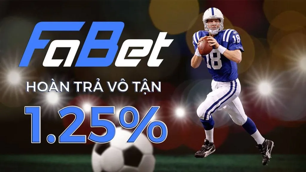 Khuyến mãi chào mừng thành viên mới 5win