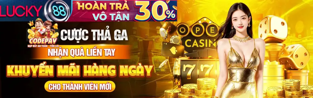 Ưu đãi và khuyến mãi đá gà tại 5win