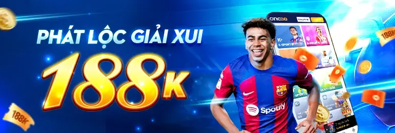 Các loại hình đá gà phổ biến tại 5win