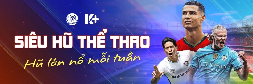 Yêu cầu và kích hoạt khuyến mãi 5win