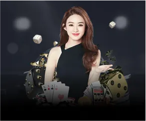 Biểu đồ chiến lược và bảng trả thưởng của Slot Game