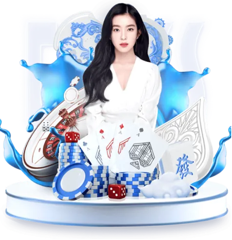 Hỗ trợ khách hàng 24/7 tại 5win