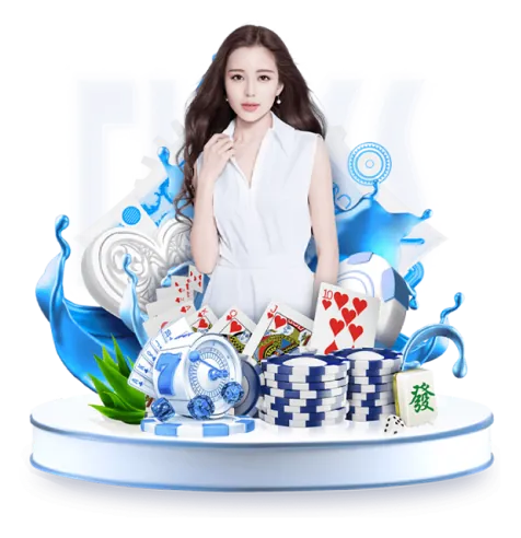 Khuyến mãi theo từng loại game 5win