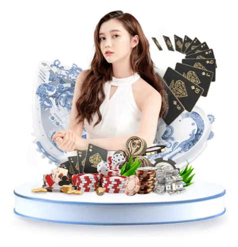 Đa dạng trò chơi tại 5win