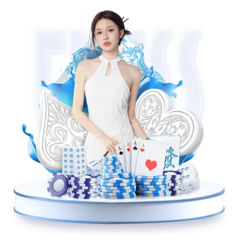 Bàn chơi Blackjack trực tuyến với dealer tại 5win