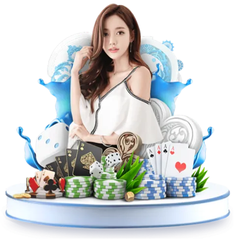 Quảng bá 5win và thu hút người chơi