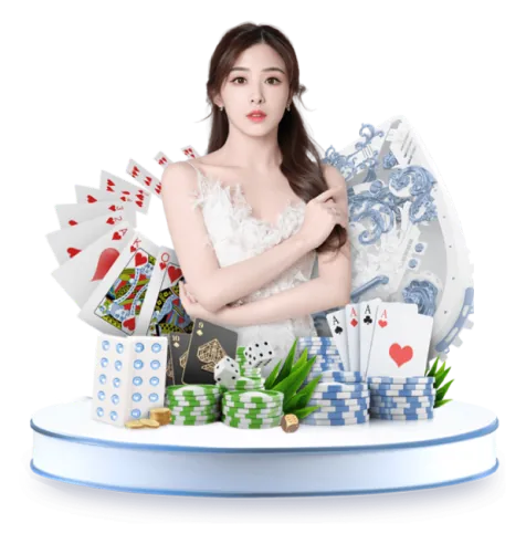 Chương trình VIP 5win